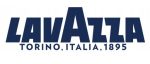 027701 LAVAZZA CAFFE CREMA GUSTOSO KAWA ZIARNISTA 1KG - obrazek 3