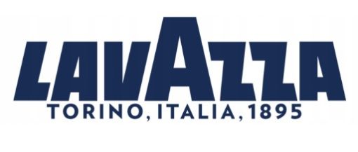 027701 LAVAZZA CAFFE CREMA GUSTOSO KAWA ZIARNISTA 1KG - obrazek 3
