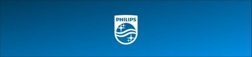 Automatyczny ekspres ciśnieniowy Philips EP1200/00 1500 W czarny - obrazek 10