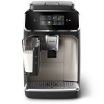 Automatyczny ekspres ciśnieniowy Philips Series 2300 EP2336/40 1500W 15bar - obrazek 4
