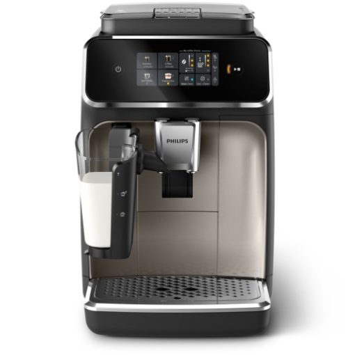 Automatyczny ekspres ciśnieniowy Philips Series 2300 EP2336/40 1500W 15bar - obrazek 4