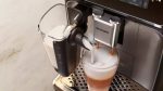 Automatyczny ekspres ciśnieniowy Philips Series 2300 EP2336/40 1500W 15bar - obrazek 6