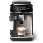 Automatyczny ekspres ciśnieniowy Philips Series 2300 EP2336/40 1500W 15bar - obrazek 5