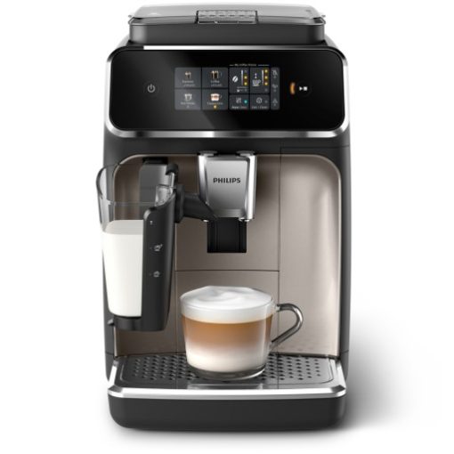 Automatyczny ekspres ciśnieniowy Philips Series 2300 EP2336/40 1500W 15bar - obrazek 5