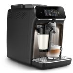 Automatyczny ekspres ciśnieniowy Philips Series 2300 EP2336/40 1500W 15bar - obrazek 3