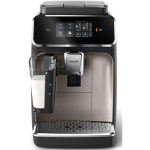 Automatyczny ekspres ciśnieniowy Philips Series 2300 EP2336/40 1500W 15bar - obrazek 12
