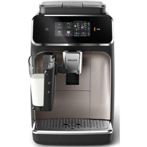Automatyczny ekspres ciśnieniowy Philips Series 2300 EP2336/40 1500W 15bar - obrazek 12