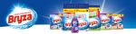 Bryza 4w1 Spring Freshness Kapsułki do prania koloru 60 sztuk - obrazek 2