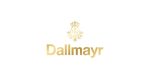 Dallmayr Crema d'Oro Intensa kawa ziarnista 1 kg - obrazek 2