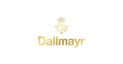 Dallmayr Crema d'Oro Intensa kawa ziarnista 1 kg - obrazek 2