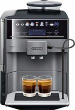 Ekspres ciśnieniowy Automatyczny do kawy SIEMENS TE 651319RW