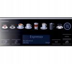 Ekspres ciśnieniowy Automatyczny do kawy SIEMENS TE 651319RW - obrazek 8