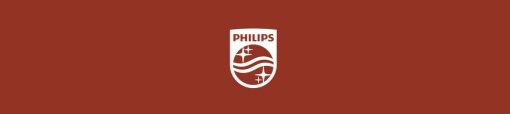 Ekspres do kawy ciśnieniowy Philips EP3343/90 - obrazek 11