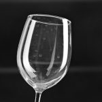 Finish Płyn Nabłyszczacz Do Zmywarki Lemon 800ml - obrazek 4