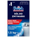 Finish Ultimate Plus Kapsułki 62 Lemon + 2 Dodatki - obrazek 3