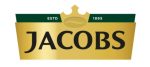 JACOBS kawa rozpuszczalna CREMA 200g słoik - obrazek 2