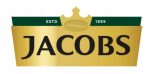 Jacobs Kronung Balance kawa mielona 500g Import Holandia - obrazek 3