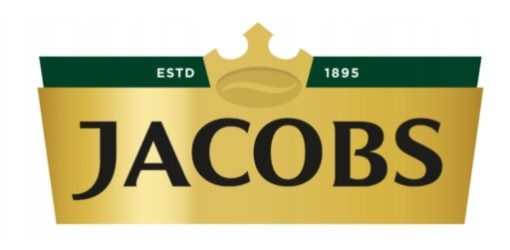 Jacobs Kronung Balance kawa mielona 500g Import Holandia - obrazek 3