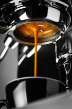 KAWA ZIARNISTA 1kg BRAZYLIA 100%ARABICA Świeżo Palona do EKSPRESU + GRATIS - obrazek 10