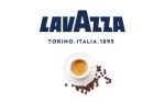 Kawa Ziarnista Lavazza Expert Gusto Forte 1kg Ziarno Ekspres 100% Robusta - obrazek 4