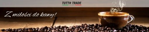 Kawa Ziarnista Lavazza Mieszana Crema e Aroma 1kg Ziarno Do Ekspresu - obrazek 5