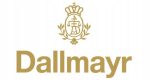 Kawa mielona Dallmayr Prodomo 500 g DE - obrazek 2