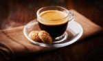 Kawa rozpuszczalna MK Cafe Gold 175g - obrazek 7