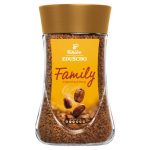 Kawa rozpuszczalna Tchibo Family 200 g data 18,11.2026 - obrazek 4