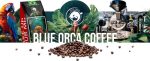 Kawa ziarnista 1kg - BRAZYLIA Cerrado - Świeżo Palona 100% ARABICA + GRATIS - obrazek 10