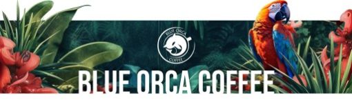 Kawa ziarnista 1kg - BRAZYLIA Cerrado - Świeżo Palona 100% ARABICA + GRATIS - obrazek 11