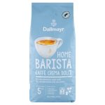 Kawa ziarnista Dallmayr Caffe Crema Dolce 1kg - obrazek 7