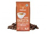 Kawa ziarnista Dallmayr Caffe Crema Forte 1kg - obrazek 11