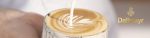 Kawa ziarnista Dallmayr Caffe Crema Forte 1kg - obrazek 4