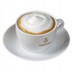 Kawa ziarnista Dallmayr Caffe Crema Forte 1kg - obrazek 8