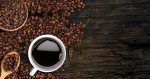 Kawa ziarnista Dallmayr Caffe Crema Forte 1kg - obrazek 12