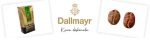 Kawa ziarnista Dallmayr Classic 500g - obrazek 8