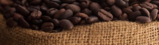 Kawa ziarnista Lavazza Expert Aroma Top 1kg - obrazek 14