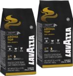 Kawa ziarnista Lavazza Expert Aroma Top 1kg - obrazek 16