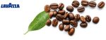 Kawa ziarnista Lavazza Expert Aroma Top 1kg - obrazek 13