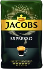 Kawa ziarnista mieszana Jacobs Krönung Espresso 1000 g