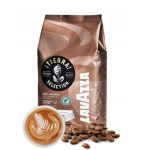 Lavazza Tierra Selection 1kg kawa ziarnista