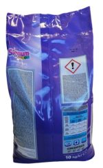 PROSZEK DO PRANIA SIGNUM COLOR 2w1 120pr/10kg - obrazek 3