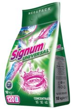 Proszek SIGNUM UNIVERSAL 10kg