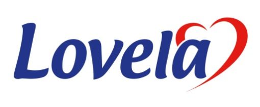 Zestaw Lovela Baby Proszek do prania koloru dla dzieci 82 prania 2 x 4,1 kg - obrazek 7