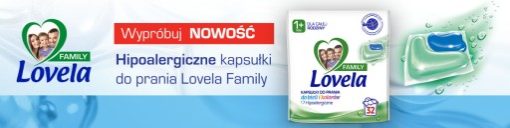 Zestaw Lovela Baby Proszek do prania koloru dla dzieci 82 prania 2 x 4,1 kg - obrazek 8